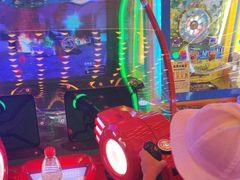 -星际传奇(壹方城购物中心店)