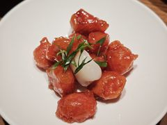 -紫阳海鲜楼·传承闽味(长乐路总店)