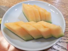 -云渔堂蒸汽石锅鱼(万达店)