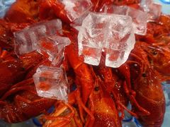 -72号海鲜私房菜