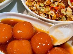 -老街鱼嘴巴(坡子街老店)