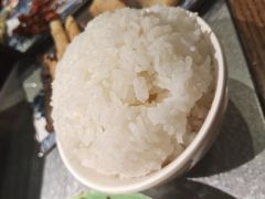 -探鱼·鲜青椒爽麻烤鱼(天河优托邦店)