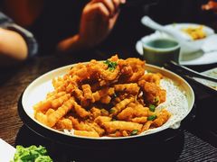 -铂米星座(瑞安店)