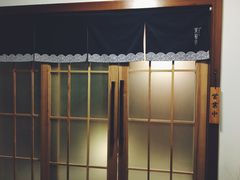 -笑福亭料理小馆(解放碑店)