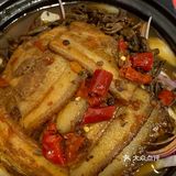 成都美食||甜咸烧白吃过火锅烧白你吃过没有？