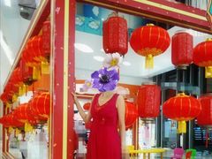 -高志大厦