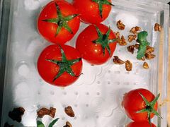 -小大董·烤鸭(观景餐厅·南京西路店)