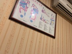 -月宫足道(观前街店)