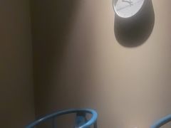 -鼎族怡华·指压·经络·疗愈SPA(紫荆店)