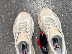 -五环Outlets(高新工厂店)
