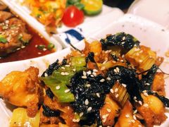 -熊藏居酒屋(kkone店)