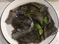 -钢管厂五区小郡肝串串香(南山店)