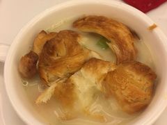 -斗牛士牛排餐厅(又一城店)