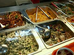-景仁馅饼(皇冠店)