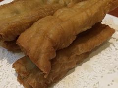 西新饭店(城中店)-西新饭店(城中店)