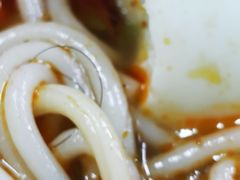 -蔡林记(昙华林泛悦汇店)