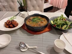 -得丘礼享谷·玉兰苑