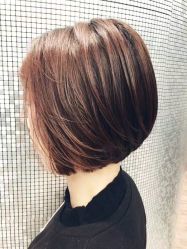 -TIGI英国美发沙龙