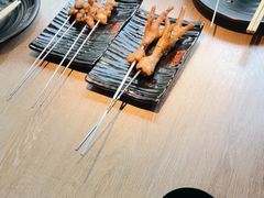 -红盔甲·小龙虾(车公庙店)