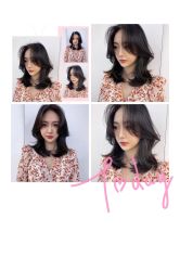 -SEBASTIAN塞巴斯汀