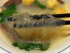 -应天大明王朝·南京菜创始店(中山陵店)