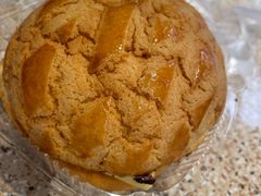 -孖记茶档·热腾茶餐(乐峰店)