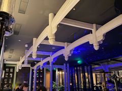 -北京康莱德酒店