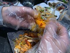 -冰城小镇音乐串吧·聚会餐厅(百子湾店)