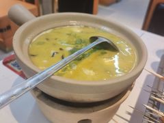 -亿牌牌东北烧烤(博物馆旗舰店)