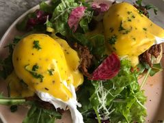 -The Rug Cafe(王府中环店)