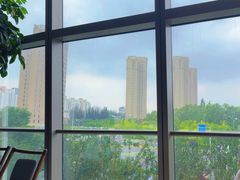 -粤界(望京金辉店)