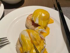 -三亚太阳湾柏悦酒店