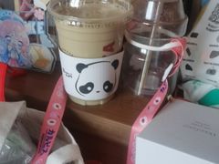 -COSTA COFFEE(水游城店)
