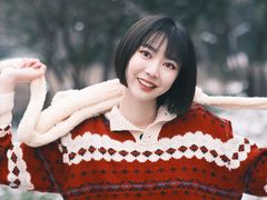 -西安市长乐公园