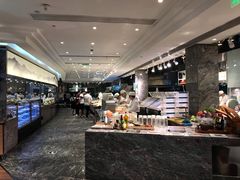 -得尔乐大酒店(南塘店)
