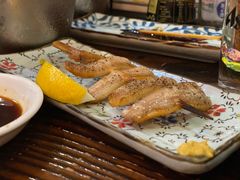 -平成屋·午肴夜酒(四川北路店)