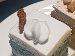 -山东新闻大厦新闻大自助(泺源大街店)