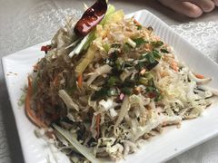 -那达慕蒙古风味酒楼