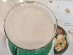 -饭票馆·茶餐厅(奉化银泰店)