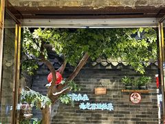 -牛头鱼庄·地道广西菜(西明店)