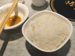 -人人捞火锅(陵水店)