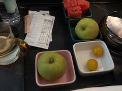 -水墨澜渟足道·SPA(瘦西湖旗舰店)