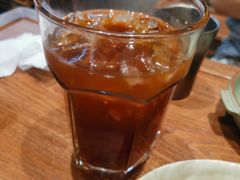 -大盐帮川菜馆(长楹天街店)