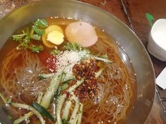 -枪火串烧·东北特色烧烤(罗湖总店)