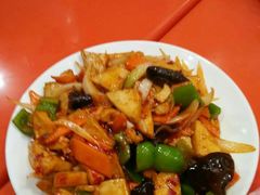 -烁佳海鲜大馅饺子