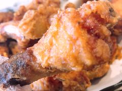 -kyochon1991(弘大店)