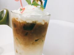 -威克特披萨汉堡