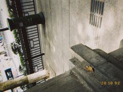 -中国邮政储蓄银行(南京市新街口支行)