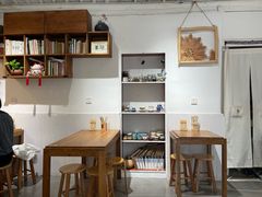 -阿木舂记·特色小吃(平江路店)