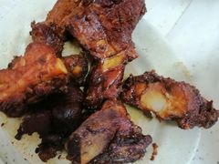 -尹记餐馆(花园店)